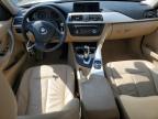 2013 Bmw 328 Xi   for Sale in York Haven, PA - Side