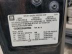 2004 Gmc Yukon Denali for Sale in Littleton, CO - Front End