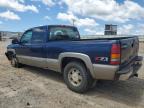 2002 Gmc New Sierra K1500 იყიდება Chatham-ში, VA - Front End