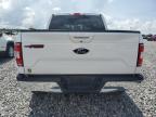 2018 Ford F150 Supercrew   en Venta en Apopka, FL - Front End