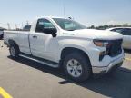 2024 Chevrolet Silverado C1500 for Sale in Nampa, ID - Rear End