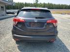 2018 Honda Hr-V Exl for Sale in Concord, NC - All Over