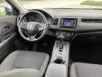 2020 Honda Hr-V Lx de vânzare în Miami, FL - Frame Damage