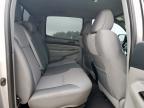 2015 Toyota Tacoma Double Cab Long Bed للبيع في Taylor، TX - All Over