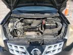 2013 Nissan Rogue S იყიდება Knightdale-ში, NC - Minor Dent/Scratches