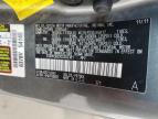 2012 Toyota Sienna Xle zu verkaufen in Angola, NY - Front End