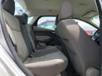 2013 Ford Focus Se de vânzare în Lebanon, TN - Minor Dent/Scratches