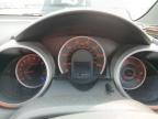 2009 HONDA JAZZ I-VTE for sale at Copart CORBY