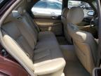 1991 Lexus Ls 400 for Sale in North Las Vegas, NV - Minor Dent/Scratches