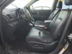 2011 TOYOTA HIGHLANDER HYBRID LIMITED   for sale at Copart NB - MONCTON