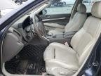 2010 Infiniti G37 Base للبيع في Mebane، NC - Mechanical