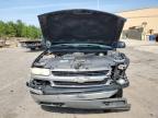 2005 Chevrolet Tahoe K1500 for Sale in Gaston, SC - Front End