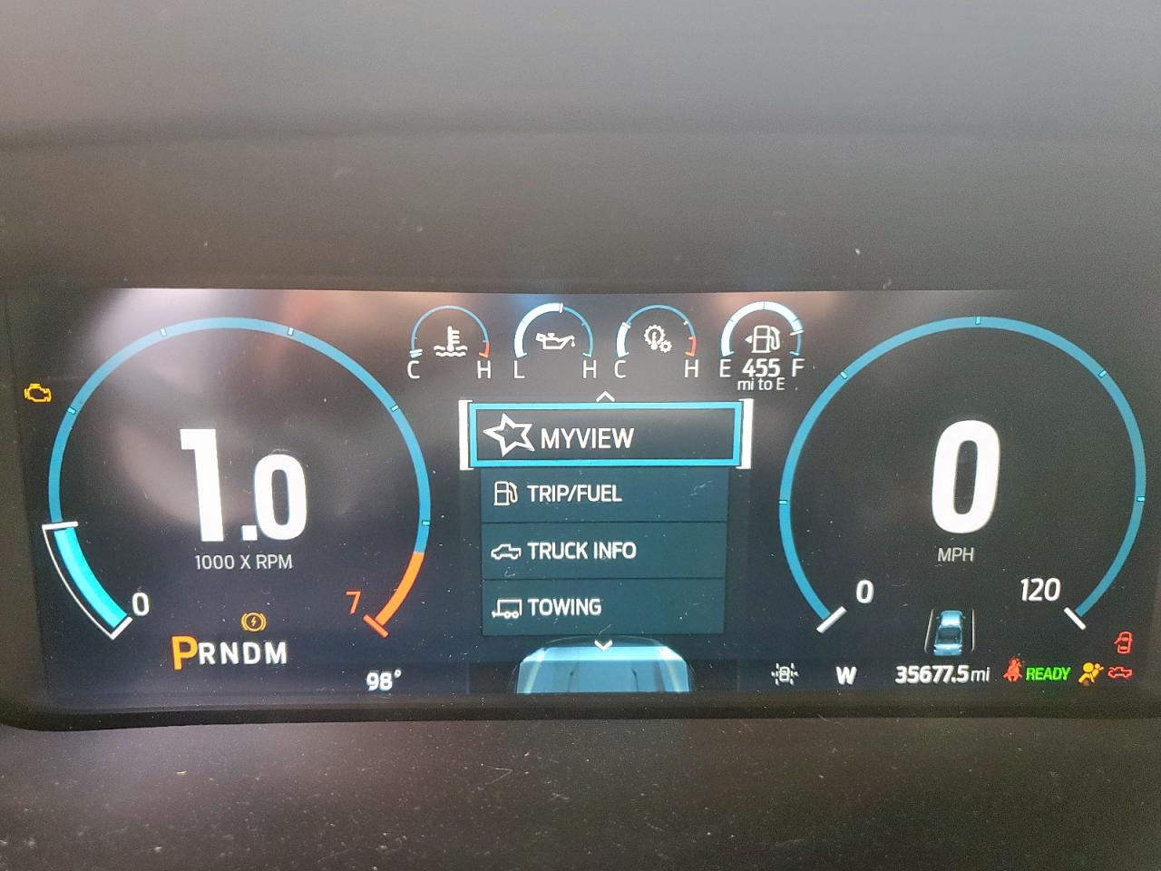 2022 Ford F150 Supercrew VIN: 1FTFW1ED6NFC45514 Lot: 60642275