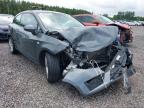 2016 SEAT IBIZA FR T for sale at Copart EAST KILBRIDE