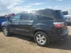 2012 Gmc Acadia Sle იყიდება Brighton-ში, CO - Front End