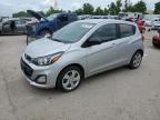 2020 Chevrolet Spark Ls for Sale in Bridgeton, MO - Front End