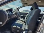 Oklahoma City, OK에서 판매 중인 2004 Mitsubishi Lancer Ls   - Rear End