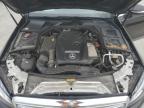 2015 Mercedes-Benz C 300 4Matic продається в Kansas City, KS - Rear End