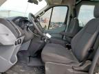 2016 Ford Transit T-350 Hd for Sale in San Antonio, TX - Rear End