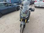 2018 HONDA ADV 750-J for sale at Copart BRISTOL