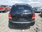 2004 Kia Sorento Ex for Sale in Reno, NV - Mechanical