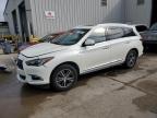 2017 Infiniti Qx60  for Sale in New Orleans, LA - Front End