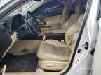 2007 Lexus Is 250 за продажба в Austell, GA - Normal Wear