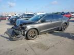 2018 Ford Fusion Se للبيع في Grand Prairie، TX - Front End
