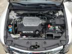 2012 Honda Accord Ex   for Sale in Ocala, FL - Front End