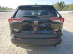 2022 Toyota Rav4 Le იყიდება Mendon-ში, MA - Front End