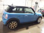 Blaine, MN에서 판매 중인 2013 Mini Cooper S - Minor Dent/Scratches