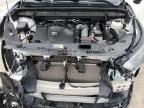 2022 Toyota Highlander L en Venta en West Palm Beach, FL - Front End