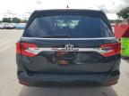2018 Honda Odyssey Exl for Sale in Orlando, FL - Minor Dent/Scratches