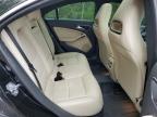 2018 MERCEDES-BENZ CLA 250 4MATIC   for sale at Copart ON - COOKSTOWN