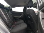 2015 HYUNDAI ELANTRA SE   à vendre chez Copart ON - LONDON