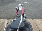 2000 Harley-Davidson Flstc  for Sale in Pennsburg, PA - Rollover