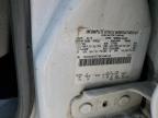 2011 Ford F550 Super Duty na sprzedaż w Hurricane, WV - Minor Dent/Scratches