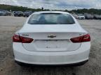 2023 Chevrolet Malibu Lt   for Sale in Ellenwood, GA - Side