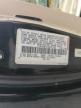 2003 Lexus Sc 430 للبيع في Savannah، GA - Rear End