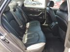 2018 Hyundai Sonata Sport for Sale in Hillsborough, NJ - Rear End