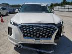 2021 Hyundai Palisade Limited   de vânzare în Prairie Grove, AR - Front End