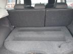 2011 NISSAN QASHQAI N- for sale at Copart WOLVERHAMPTON