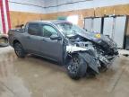 2024 Ford Maverick Xlt Tremor للبيع في Kincheloe، MI - Front End