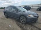 Fredericksburg, VA에서 판매 중인 2022 Subaru Crosstrek Sport   - Front End