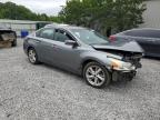2015 Nissan Altima 2.5 for Sale in Grenada, MS - Front End