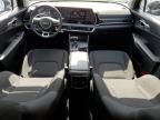 2025 Kia Sportage Lx   en Venta en San Diego, CA - Side