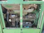 1983 John Deere 6810 იყიდება Airway Heights-ში, WA - Burn