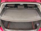 2012 VOLKSWAGEN GOLF MATCH for sale at Copart GLOUCESTER