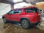 2021 Gmc Acadia Sle de vânzare în Ebensburg, PA - Front End