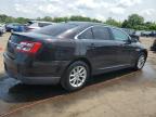 New Britain, CT에서 판매 중인 2014 Ford Taurus Se - Front End